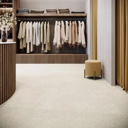 Ковровое покрытие AW Prima 30 - (4м) в Тюмени