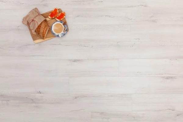 Ламинат Bonkeel Dream Wood 220 2V mini в Тюмени