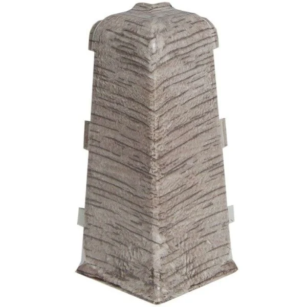 Угол наружный INDO70 23 Дуб Модена в Тюмени