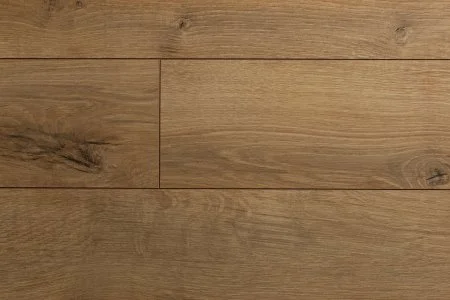 Ламинат Kronopol Platinium Marine 3787 Baltic Oak в Тюмени