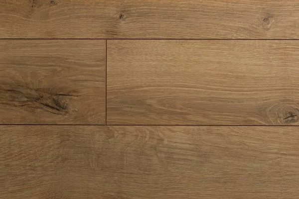 Ламинат Kronopol Platinium Marine 3787 Baltic Oak в Тюмени