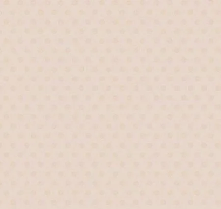 Обои Loymina Golden Library Q11, 002/1 в Тюмени