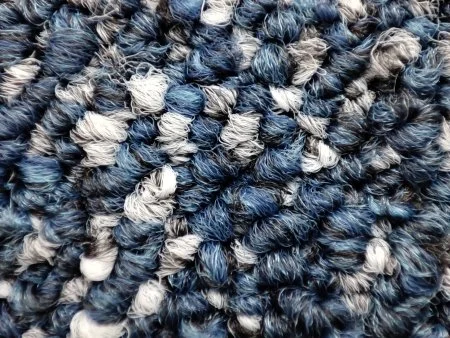 Ковровая плитка Bonkeel Stone Sapphire в Тюмени