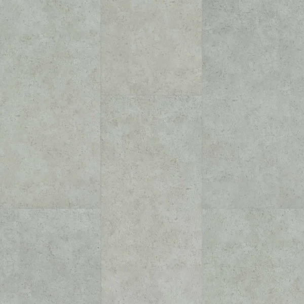 Кварц-виниловая плитка Refloor Fargo Stone JC11015-1 Фисташковый базальт в Тюмени