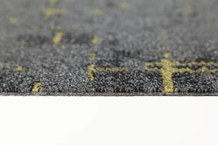 Ковровая плитка AW Macro 92 в Тюмени