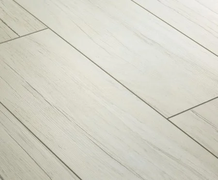 Ламинат Kastamonu Black BLA006 Дуб Кадьяк в Тюмени