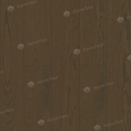 Инженерная доска Alpine Floor Villa Дуб Вулкано в Тюмени