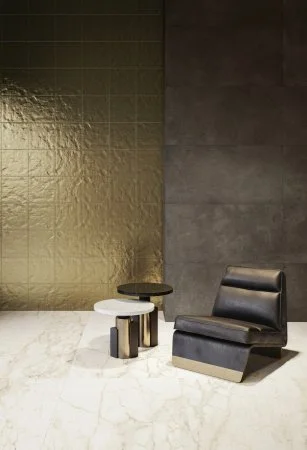 Керамогранит Italon Этернум Кофи 60х120 (Натуральная и Реттифицированная) в Тюмени