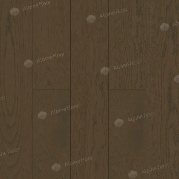 Инженерная доска Alpine Floor Villa Дуб Вулкано в Тюмени