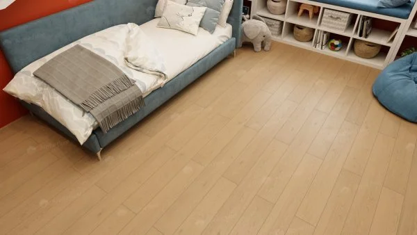 Инженерная доска Alpine Floor Studio Дуб Айвори в Тюмени