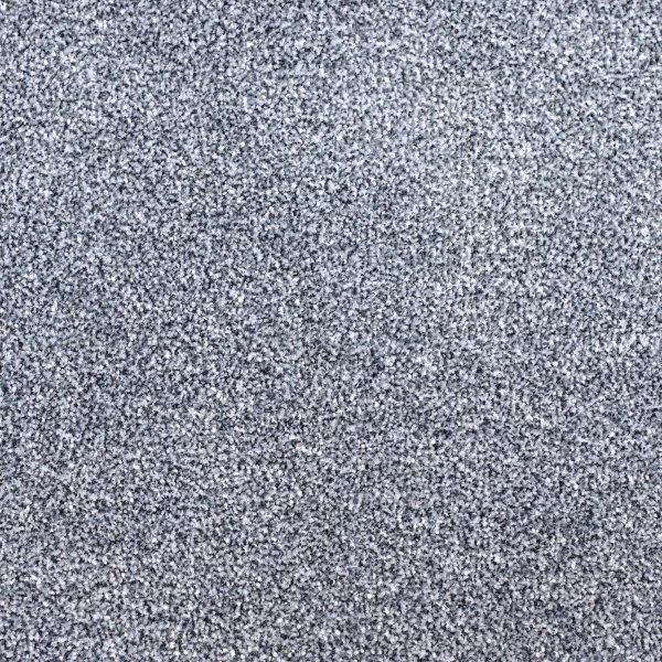 Ковровое покрытие Zartex Парадиз 155 Небесно-Голубой - 3 м в Тюмени