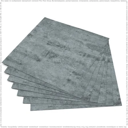 ПВХ плитка FineFlex Stone Гестола FX-206 в Тюмени