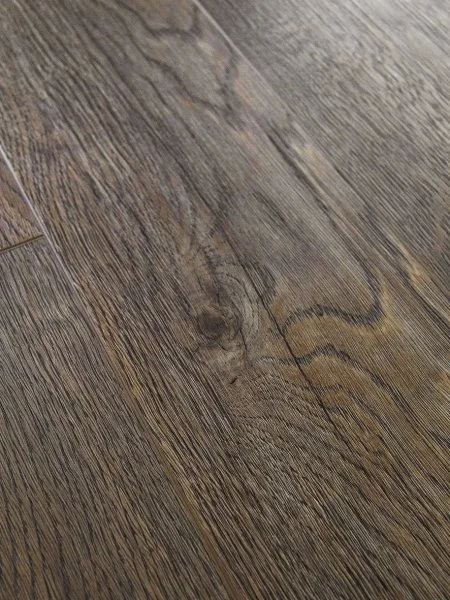 Плитка SPC Bonkeel Fine 5мм 461 в Тюмени