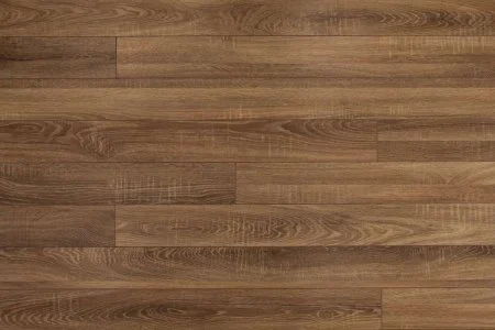 Ламинат Kronopol Platinium Slim 2048 Barbacan Oak в Тюмени