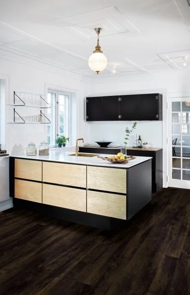 LVT-плитка Moduleo Roots Glue 0.55 EIR Country Oak 54991Q в Тюмени