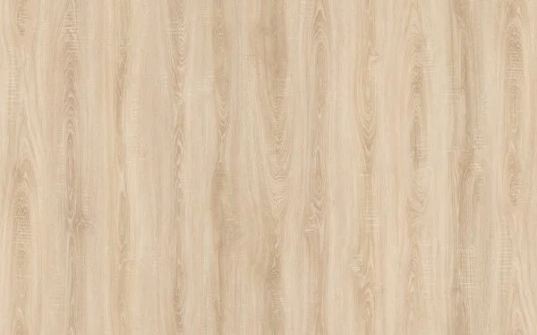 Ламинат Kronostar Caspian 8/32 D59967 Дуб Литакия в Тюмени