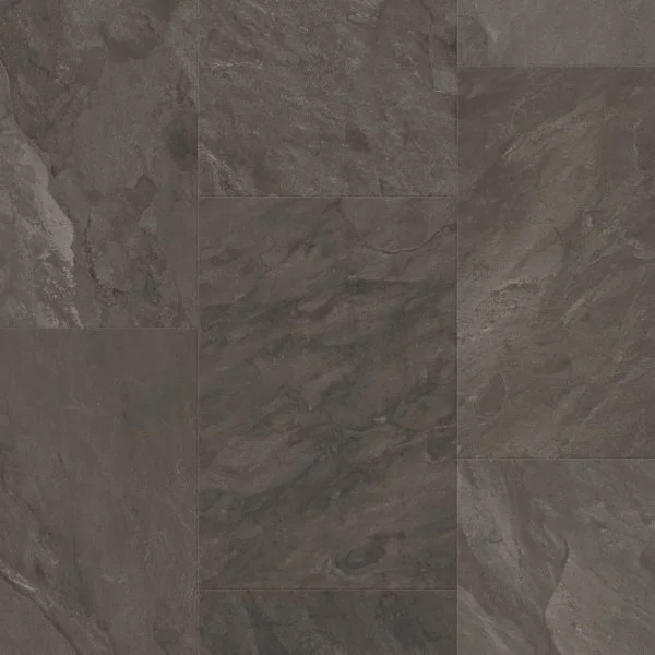 Ламинат Pergo Ebeltoft 12 Pro Темно-серый сланец L1256-05493 в Тюмени