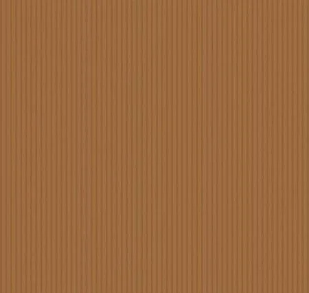 Обои Loymina Shade SD5, 004 в Тюмени