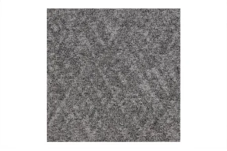 Ковровая плитка Bonkeel Shade Grey в Тюмени