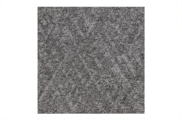 Ковровая плитка Bonkeel Shade Grey в Тюмени