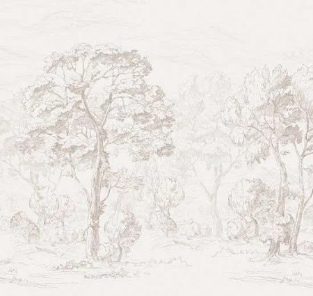 Обои Loymina Etude ETD9, 002 в Тюмени