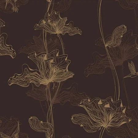 Обои Milassa Ambient  Am 8, 010/4 в Тюмени