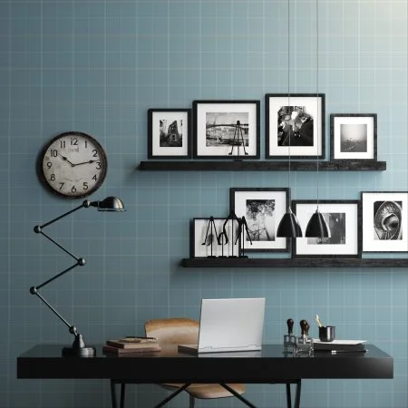 Обои Milassa Amsterdam DM 7, 018 в Тюмени