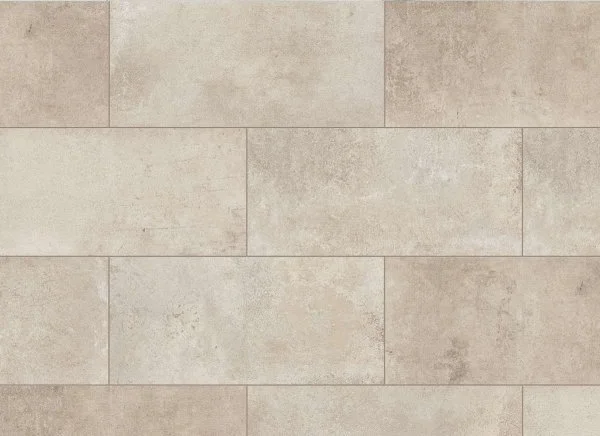 Ламинат Classen VisioGrande WR 56031 Zementestrich Sand 8мм 32кл в Тюмени