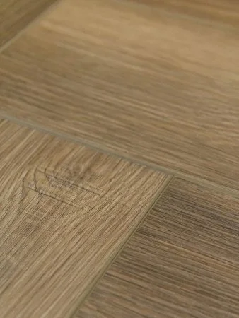 Плитка SPC Bonkeel Pine 4.5мм 309 в Тюмени