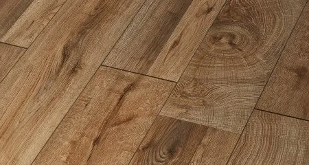 Ламинат Kastamonu Lagoon FP714 Дуб Милфорд в Тюмени