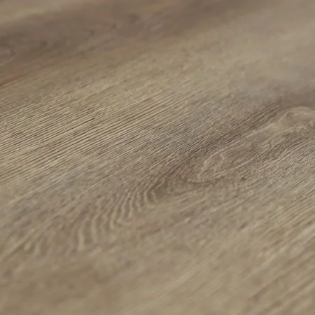 Виниловый пол Royce Ultima U1969 Дуб Банбери в Тюмени