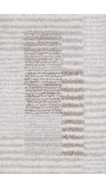 Ковер Синтелон Savana Plus 1,20х1,70 34VSS Прямоугольник в Тюмени