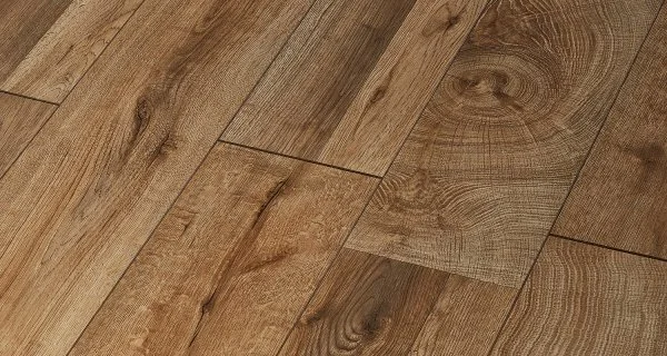 Ламинат Kastamonu Lagoon FP714 Дуб Милфорд в Тюмени