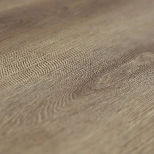 Виниловый пол Royce Ultima U1969 Дуб Банбери в Тюмени