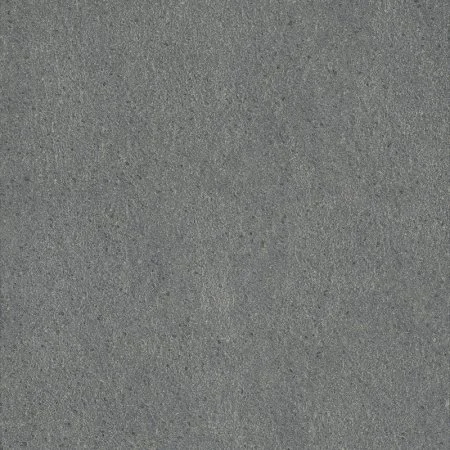 Керамогранит Italon Эверстоун Лава 60х60 в Тюмени