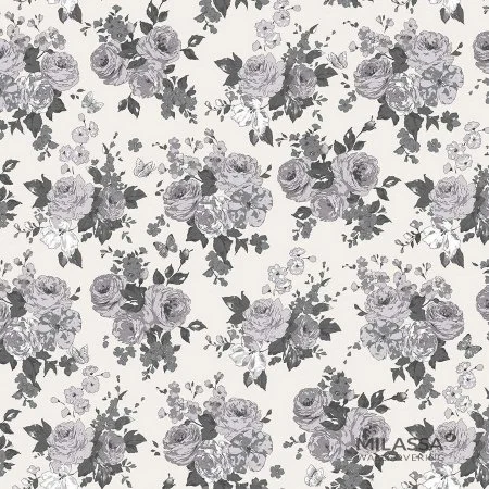 Обои Milassa Joli3, 011 в Тюмени