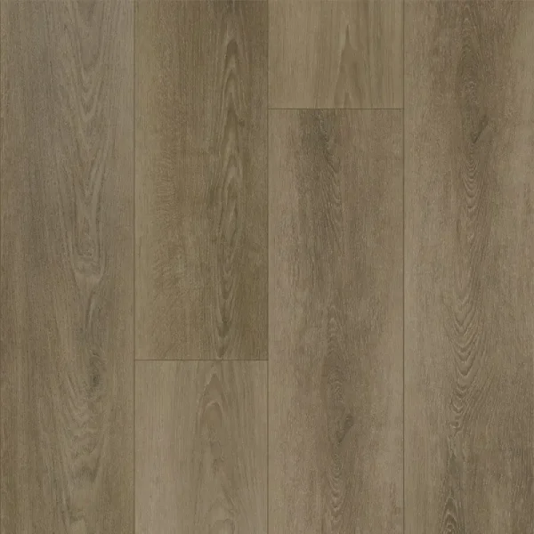 Кварц-виниловая плитка Refloor Fargo Bevel 50-6191-7 Дуб Тихуана в Тюмени