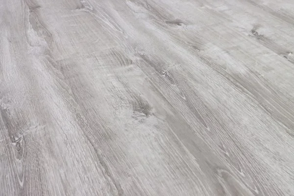 Плитка SPC Bonkeel Base 3.5мм 242 в Тюмени