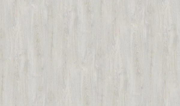 Ламинат Kronostar Ecologik 8/32 D7054 Дуб Маелла в Тюмени