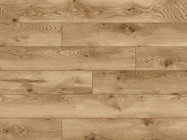 Ламинат Classen Ambience WR Дуб Саби 53689 33кл/8мм в Тюмени