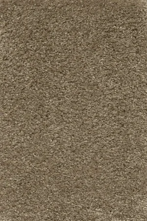 Ковровое покрытие AW Certosa 35 - (4м) в Тюмени