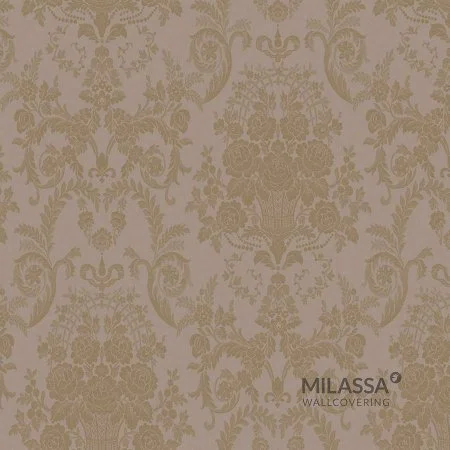 Обои Milassa Flos8, 010 в Тюмени