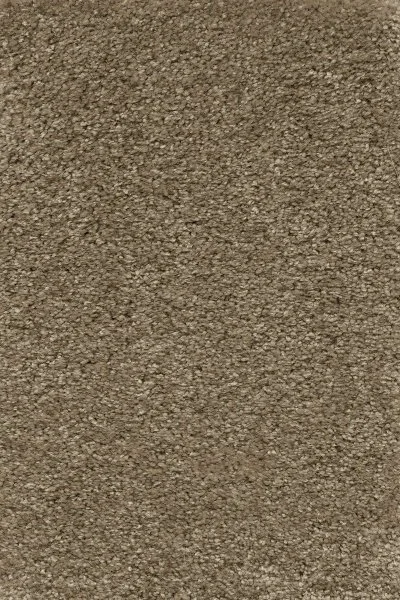 Ковровое покрытие AW Certosa 35 - (5м) в Тюмени