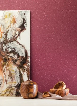 Обои Loymina Liberty LIB8, 020 в Тюмени