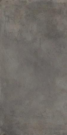 Керамогранит Italon Миллениум Блэк 80*160 в Тюмени