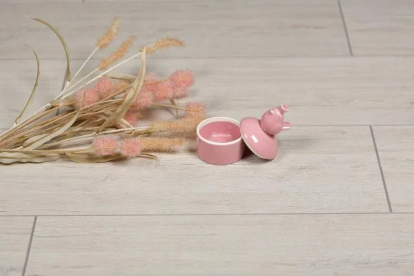 Ламинат Ideal Look ID02 Дуб Фэшн в Тюмени