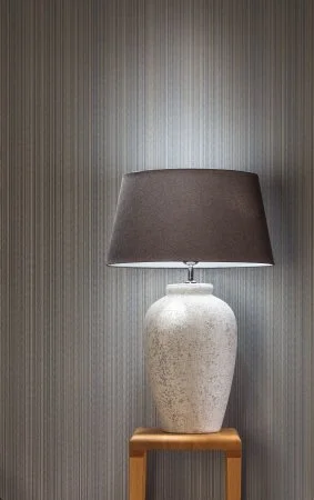 Обои Loymina Clair CLR8, 011 в Тюмени