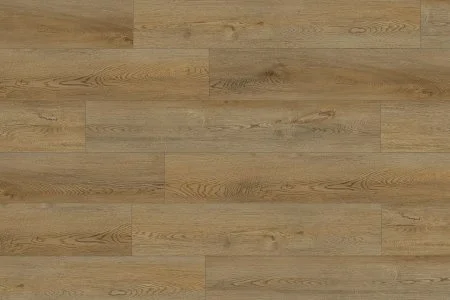 Виниловый пол Floor Factor Wise Tuff Ashes в Тюмени