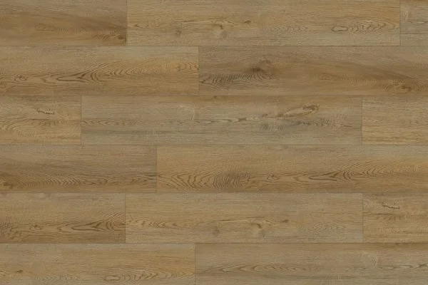 Виниловый пол Floor Factor Wise Tuff Ashes в Тюмени