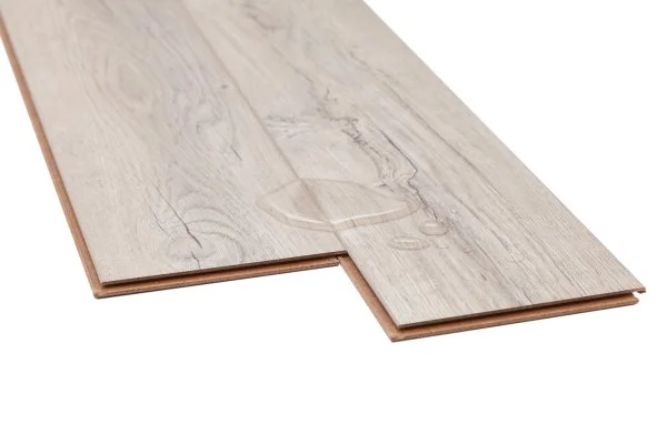 Ламинат Bonkeel Dream Wood 103 2V в Тюмени